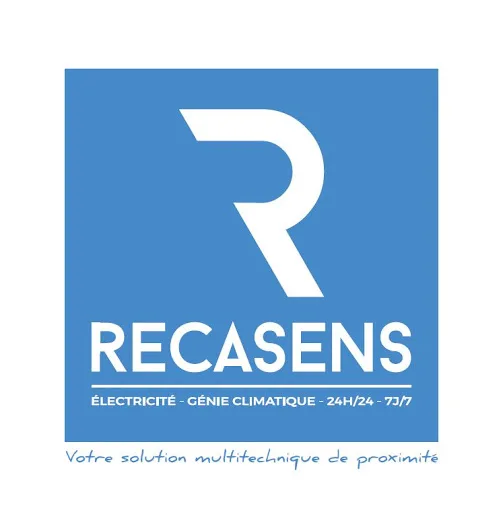 Etablissements Recasens