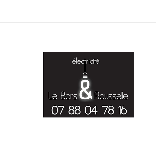 Lebars électricité