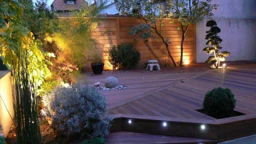 DESIGN ELEC 41 Electricité/Plomberie