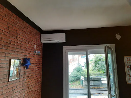 C2 Climea à Toulouse