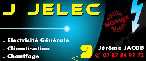 J-JELEC