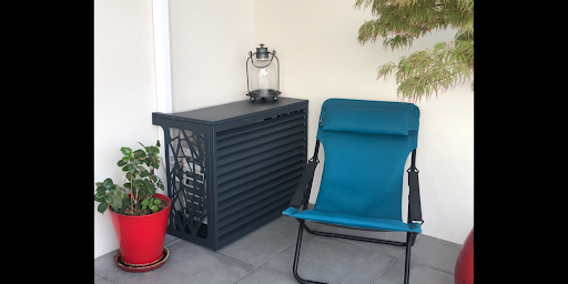 MALLEN Froid – Froid commercial Climatisation Plomberie Electricité Pompe à chaleur