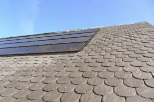 Sarl Eco-solaire à Mauriac