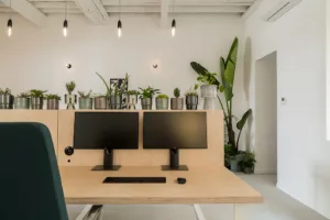 ACX Elec – Artisan Electricien – RGE – Qualifelec/IRVE – Qualit’EnR/PV à Bordeaux