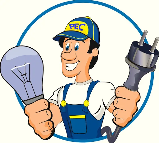 Provence électrique conseil – depannage marseille