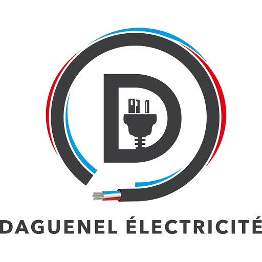 Daguenel Électricité