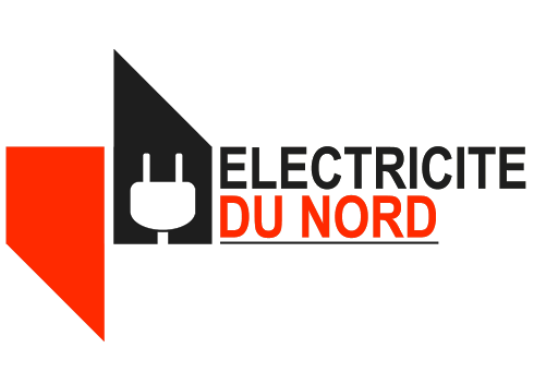 Electricite du nord