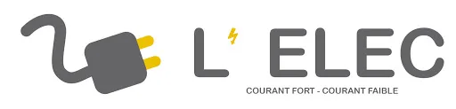 L’ELEC