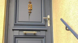 Sctrb à Saint-Junien