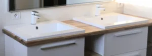 Gbp rénovation – Tous corps d’état à Cugnaux