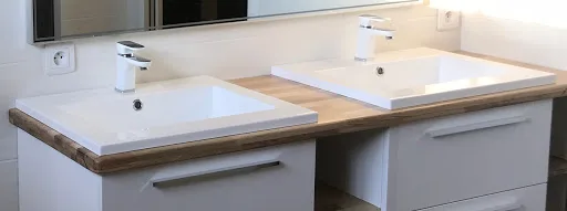 Gbp rénovation – Tous corps d’état à Cugnaux