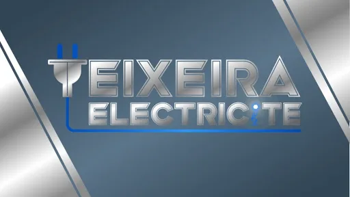 TEIXEIRA ELECTRICITE & MULTI SERVICES