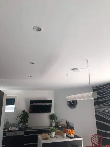 ISMA Électricité générale