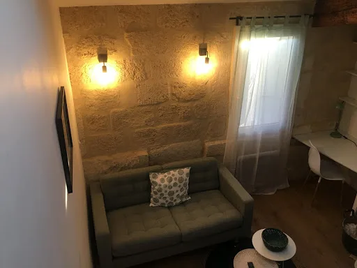 Assurnet34 à Montpellier