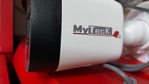 MYTECK à Brignoles