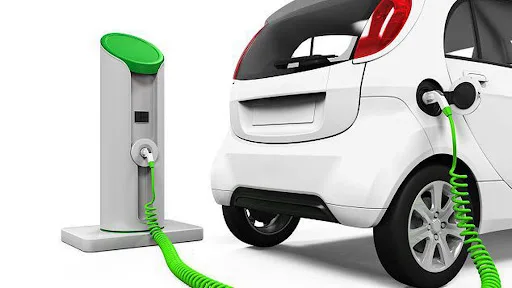 Société de Liaison Électrique La Rochelle à Clavette