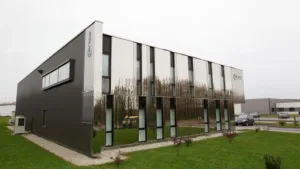 SNEE Limoges à Limoges