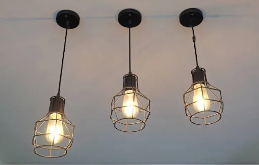 Electricien 24h Douai