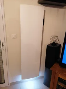 J2M Elec à Yffiniac