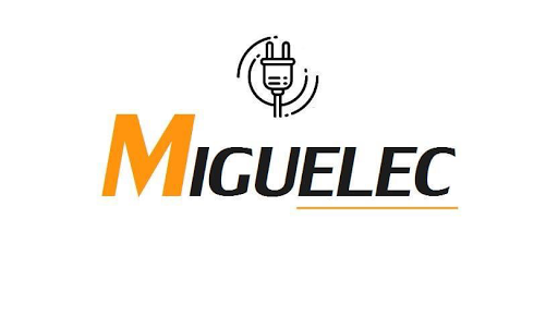 MIGUELEC