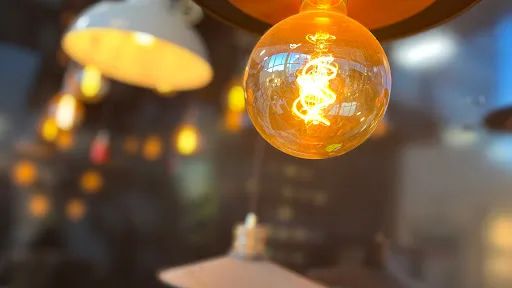 GLTELEC à Paris