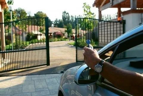 Thomas Lefebvre Automatismes