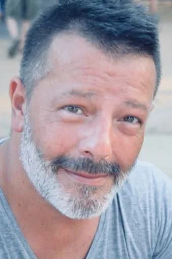 Home Concept Sud Est