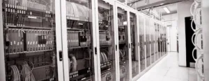 MBI Technology à Meudon