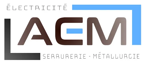AEM Blois à Blois