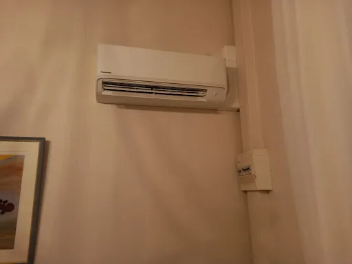 Aserv34