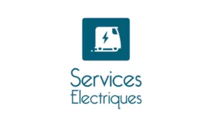 Services Electriques à Baugé-en-Anjou
