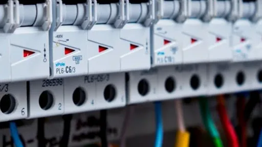 S-EAU-S électricité à Tours