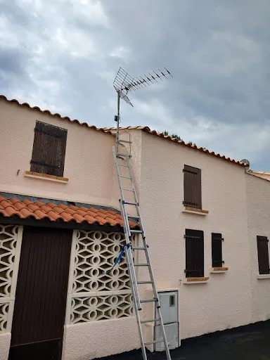 electrodepan.services à Narbonne