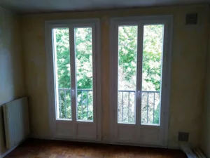 S A M E Dépan à Saint-Jouvent