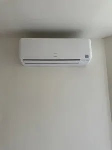 Auvergne Domotique Electricite Generale urgence dépannage 24/24 7/7 à Thiers