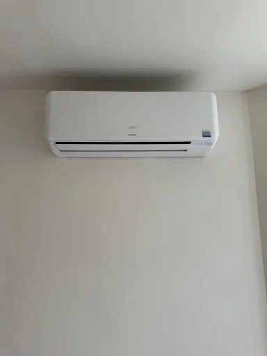 Auvergne Domotique Electricite Generale urgence dépannage 24/24 7/7 à Thiers