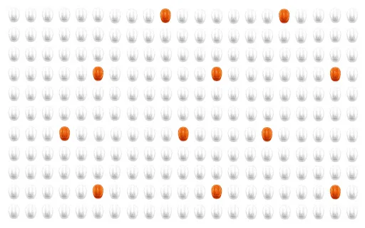 Les Artisans d’Alsace