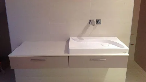 Arra Design à Rixheim