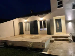 SARL ASBC à Arles