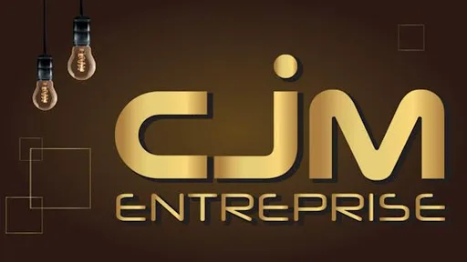 C.J.M