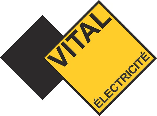 Vital electricite