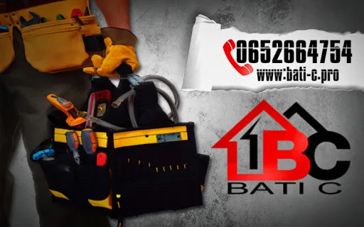 Bati c