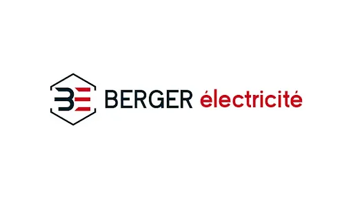 BERGER électricité