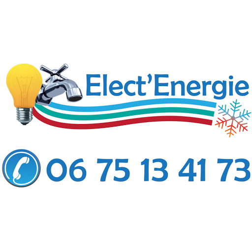 Elect’Energie