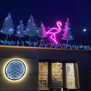 IL-UMINE – Magasin de luminaires et créations – Annecy à Annecy