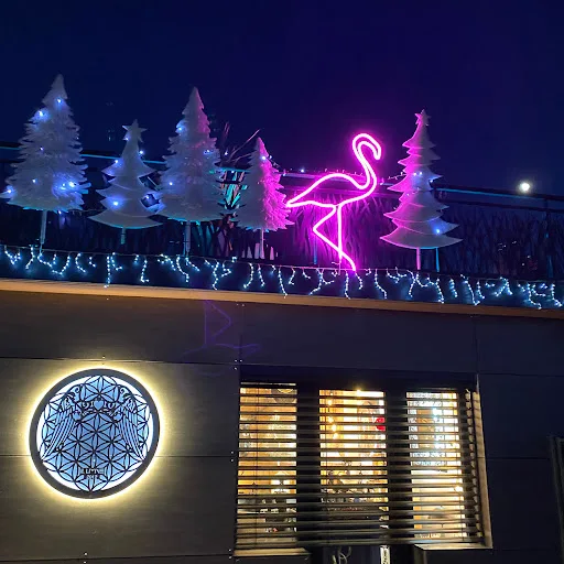 IL-UMINE – Magasin de luminaires et créations – Annecy à Annecy