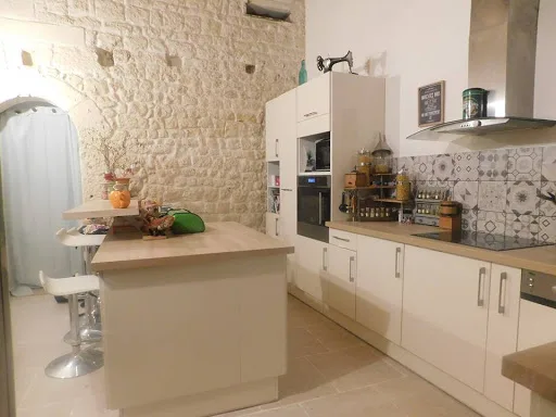 Les éternels rénovation 16