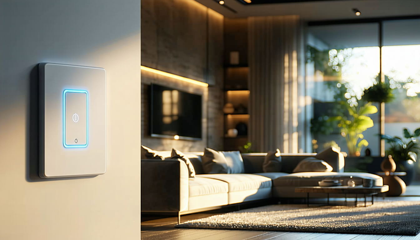 découvrez comment ajouter un éclairage led dimmable sans scintillement dans votre intérieur grâce à notre guide pratique. apprenez les étapes essentielles et les conseils pour optimiser l'utilisation de votre variateur et créer une ambiance lumineuse sur mesure.