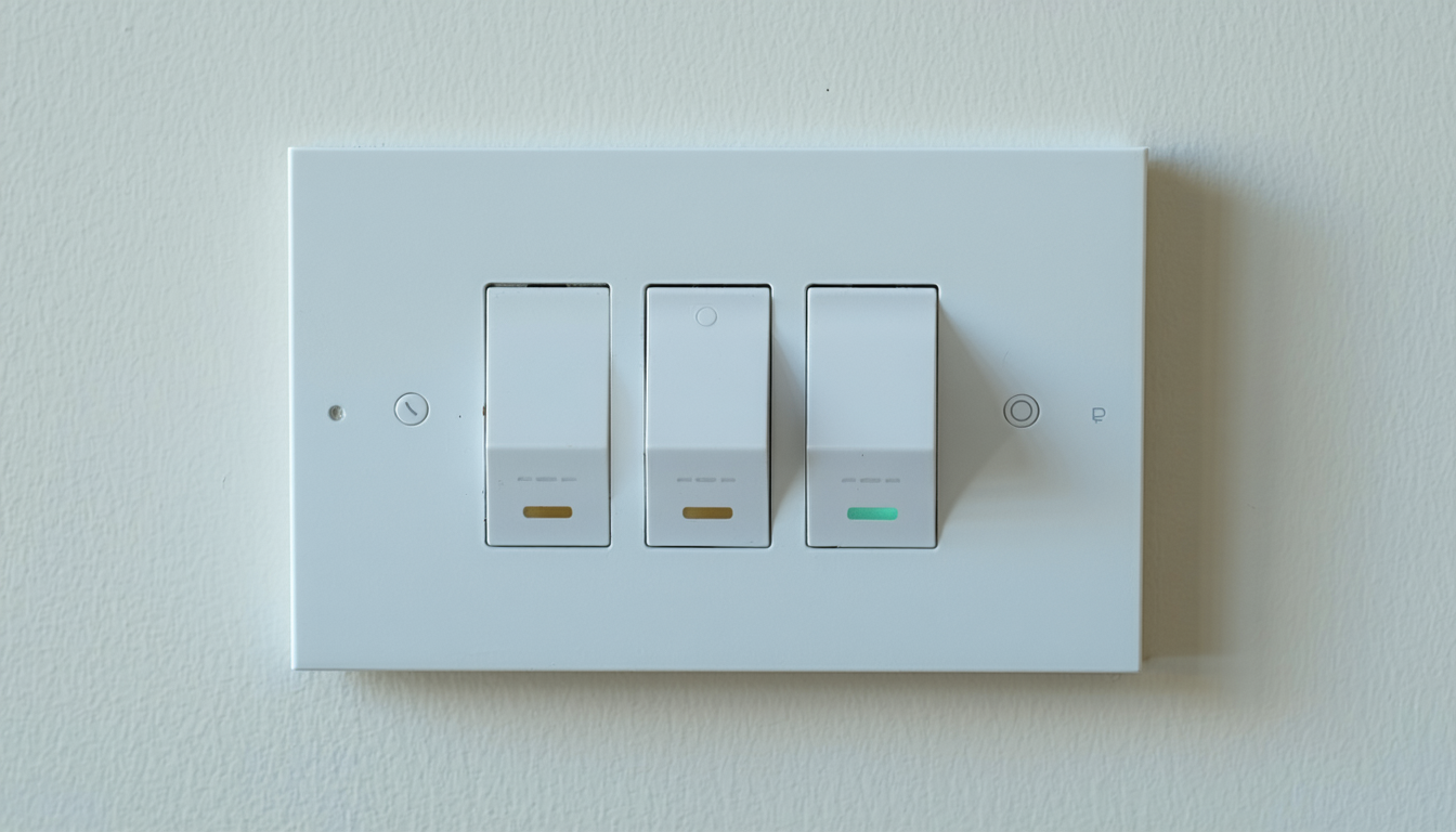 découvrez comment brancher un variateur led avec un télérupteur en toute sécurité. suivez nos étapes simples pour éviter les surtensions et garantir un éclairage optimal dans votre maison. idéal pour les bricoleurs souhaitant allier modernité et sécurité.
