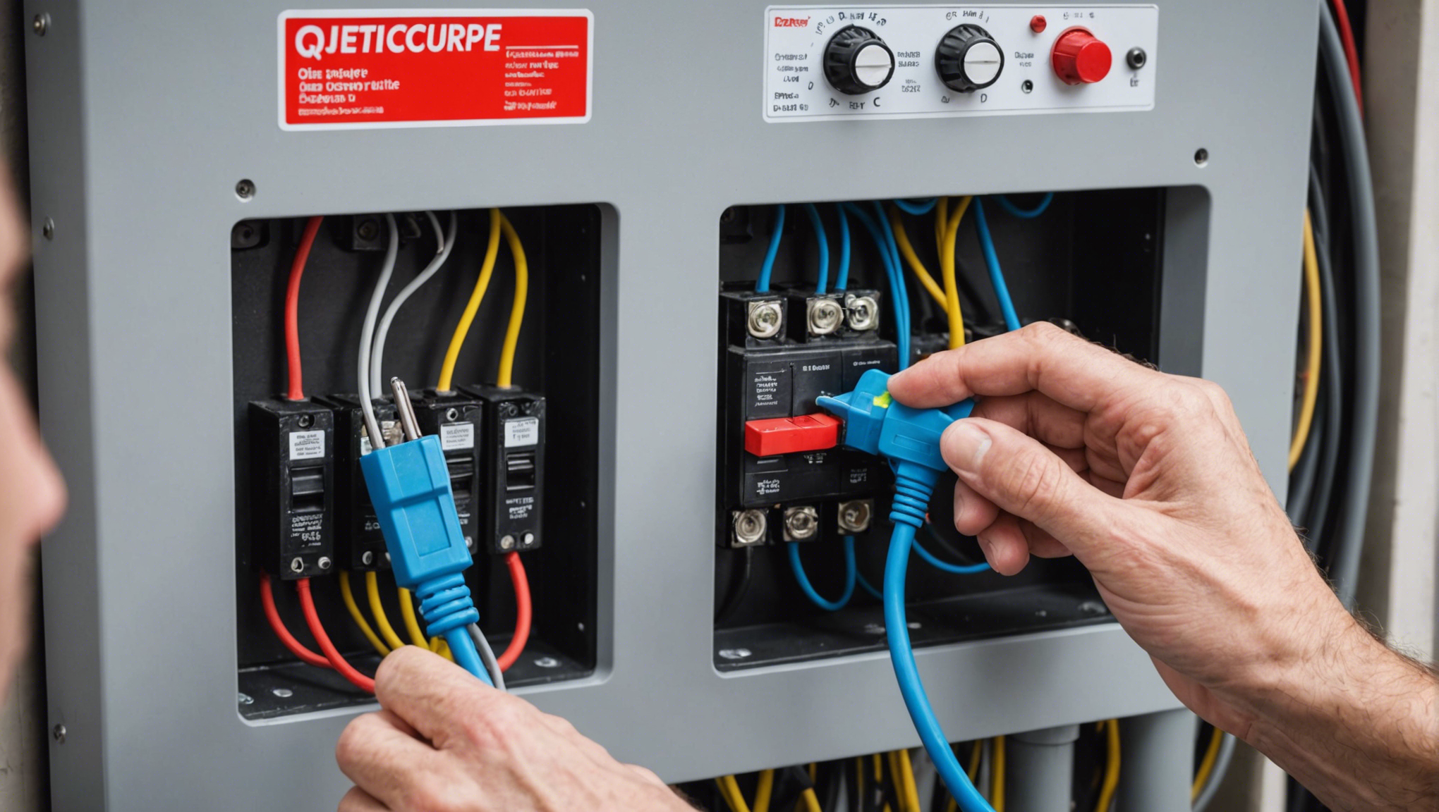 découvrez les risques de coupure liés au changement de fournisseur d'électricité et comment les éviter. informez-vous pour une transition en toute sérénité.